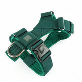 Durable Nylon Pet Harness Adjustable Y-Type