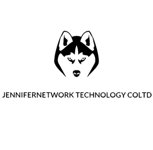 JENNIFERNETWORK TECHNOLOGY COLTD